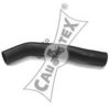 CITRO 96003397 Radiator Hose